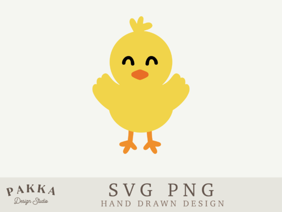 Easter Chick Svg Baby Chick Clip Art Review