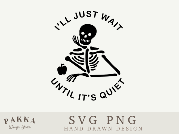 Halloween Teacher Svg Png Sublimation Review
