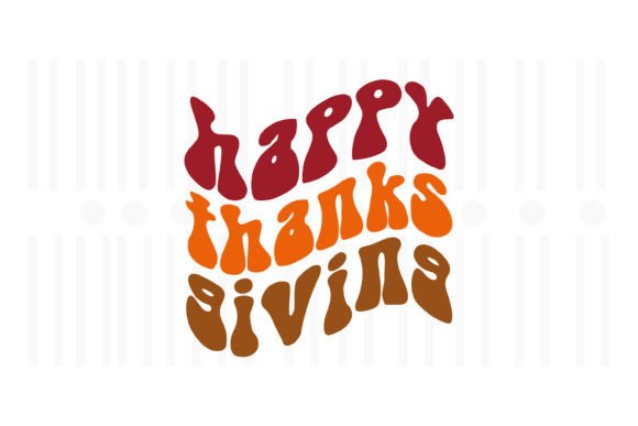 Happy Thanksgiving SVG: A Designer’s Real-World Embroidery Review