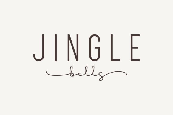 Jingle Bells Christmas SVG Design Review