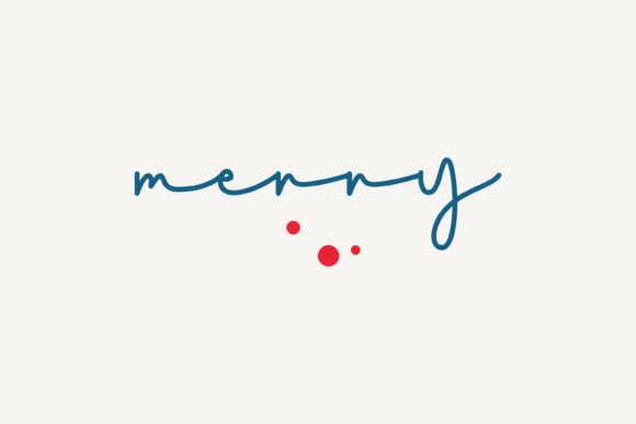 Merry Christmas SVG Embroidery Design Review