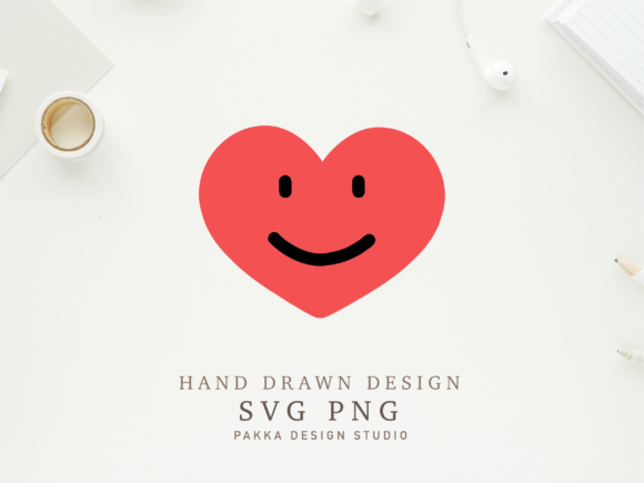 Valentine Wedding Svg Cute Smile Heart Review